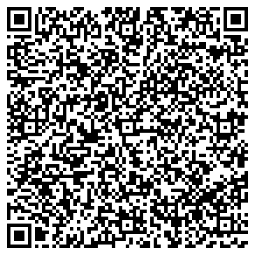 QR-код с контактной информацией организации ТЕПЛОВЫЕ СЕТИ УДМУРТЭНЕРГО