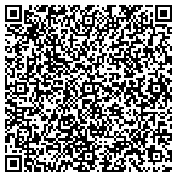 QR-код с контактной информацией организации РЕСПУБЛИКАНСКИЙ КЛИНИЧЕСКИЙ ДИСПАНСЕР