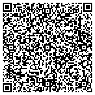 QR-код с контактной информацией организации ДЕТСКАЯ ПОЛИКЛИНИКА № 2 МЕДСАНЧАСТИ ИЖМАШ