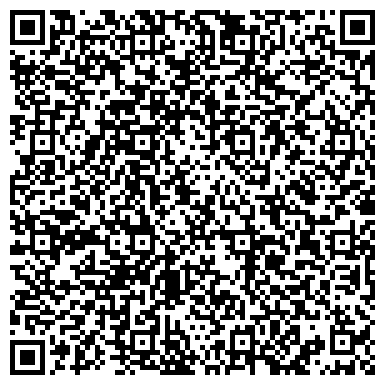 QR-код с контактной информацией организации "ГОРОДСКАЯ КЛИНИЧЕСКАЯ БОЛЬНИЦА N7"        ДЕТСКАЯ ПОЛИКЛИНИКА