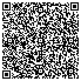 QR-код с контактной информацией организации ИП Макароны оптом в Ижевске