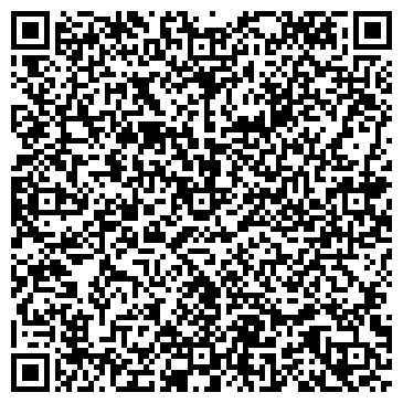 QR-код с контактной информацией организации ООО «Удмуртская Хлебная Компания»