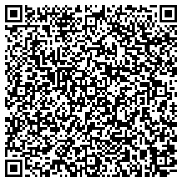 QR-код с контактной информацией организации «Ижевский хлебозавод №3»