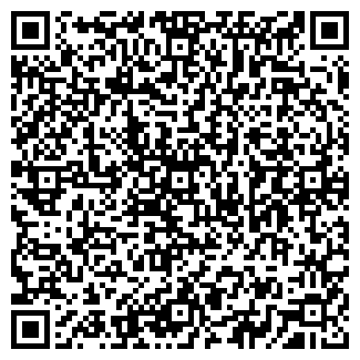 QR-код с контактной информацией организации ТЕЖА, ООО