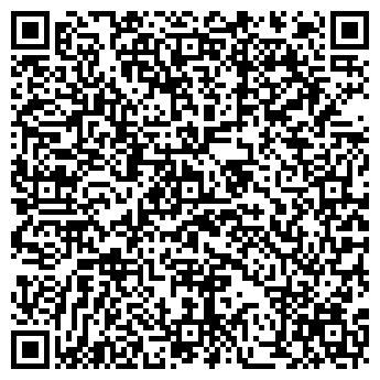 QR-код с контактной информацией организации «МИЛКОМ»