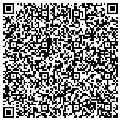 QR-код с контактной информацией организации ОАО «МИЛКОМ» Производственная площадка "Глазов-Молоко"