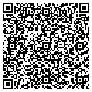 QR-код с контактной информацией организации ЛУЧАНО ТОРТЫ