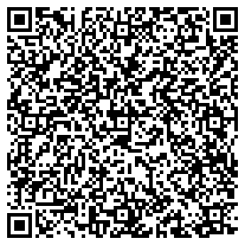 QR-код с контактной информацией организации КУЗНЕЦОВА А. П., ЧП