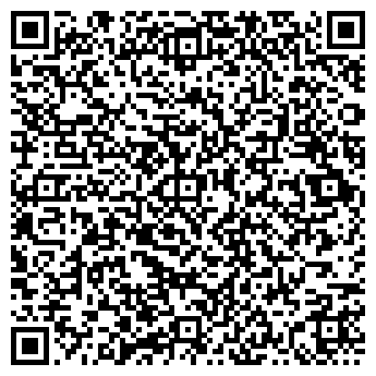 QR-код с контактной информацией организации ООО ТК "Пивооптторг"