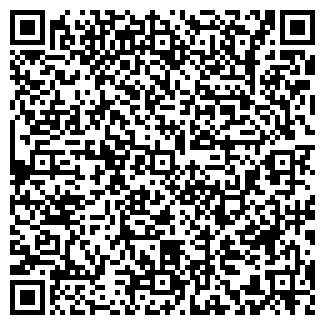 QR-код с контактной информацией организации РУССКОЕ ПИВО