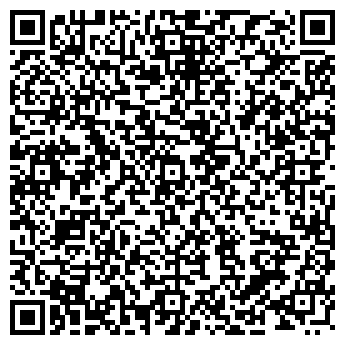 QR-код с контактной информацией организации АЛЕКС, ЧП (АЛЕКС АТЕЛЬЕ)