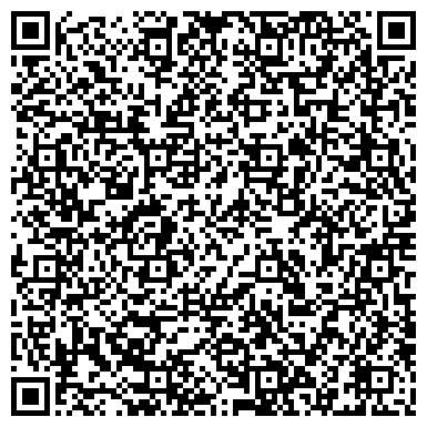 QR-код с контактной информацией организации Свадебный салон «Белая легенда»