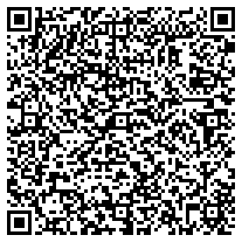 QR-код с контактной информацией организации ВОЛКОВ В. А., ЧП