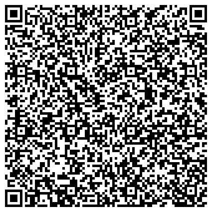 QR-код с контактной информацией организации Муниципальное образовательнеое учреждение "Средняя ШКОЛА № 5" городского округа Электросталь