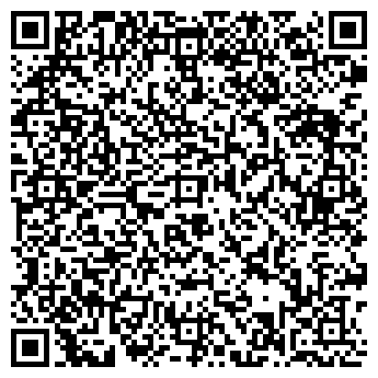 QR-код с контактной информацией организации МУЖСКИЕ СОРОЧКИ