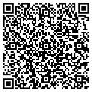 QR-код с контактной информацией организации КАРОН