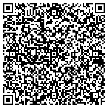 QR-код с контактной информацией организации ЗАО ИЖ-ВОСТОК-СЕРВИС