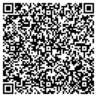 QR-код с контактной информацией организации МВА ФИРМА