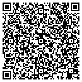 QR-код с контактной информацией организации ХОББИ