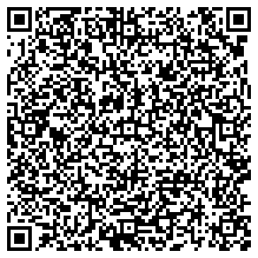 QR-код с контактной информацией организации ООО «ТД «Метако»