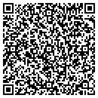 QR-код с контактной информацией организации ШКОЛА № 3