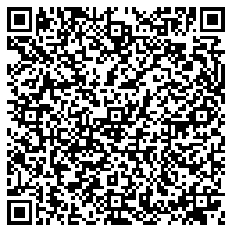 QR-код с контактной информацией организации ПФП, ООО