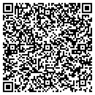 QR-код с контактной информацией организации ДЖОКОНДА, ООО