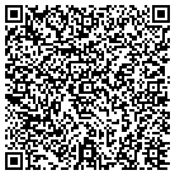 QR-код с контактной информацией организации ИНЕСС-М ПАРИЖ ФИРМА