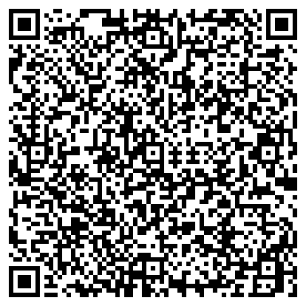 QR-код с контактной информацией организации КНИГИ УДМУРТИИ, ОАО