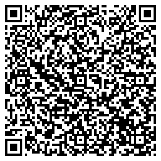 QR-код с контактной информацией организации МЕДИА ГРАФ