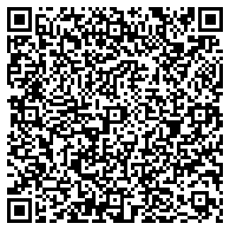 QR-код с контактной информацией организации ФОЛИАНТ-2