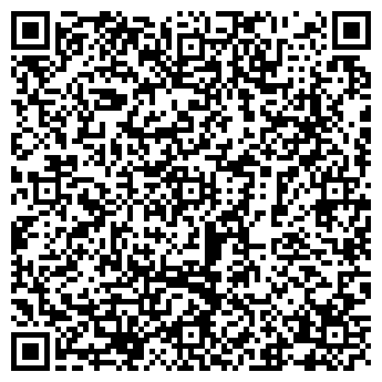QR-код с контактной информацией организации "ПИЛОТ"