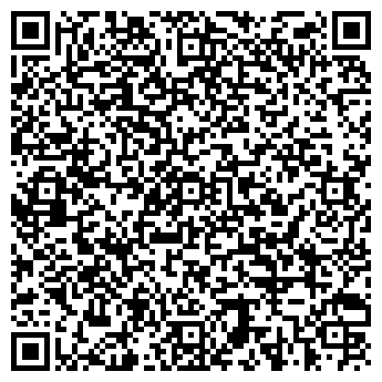 QR-код с контактной информацией организации БИЗНЕС-СУВЕНИР, ООО