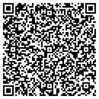 QR-код с контактной информацией организации ДЖОЙ, ООО