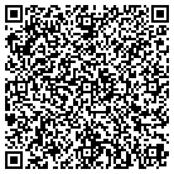 QR-код с контактной информацией организации ЗАО ШРЕЯ КОРПОРЭЙШНЛ