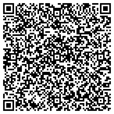 QR-код с контактной информацией организации ИП Магазин «ИзолонДисконт»