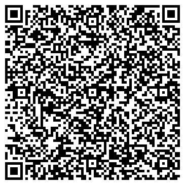 QR-код с контактной информацией организации Торговый дом «ИжСпецсталь»