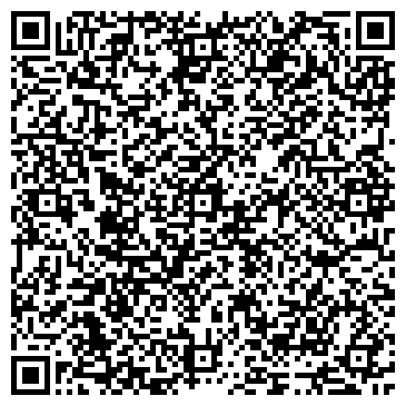 QR-код с контактной информацией организации «Профсталь»