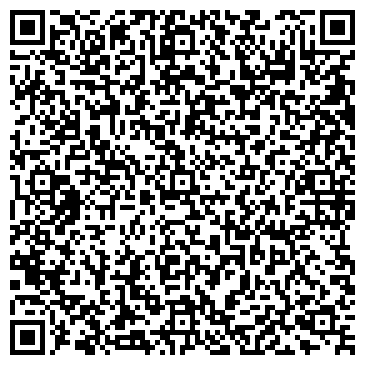QR-код с контактной информацией организации ООО НПФ "Машиностроитель"