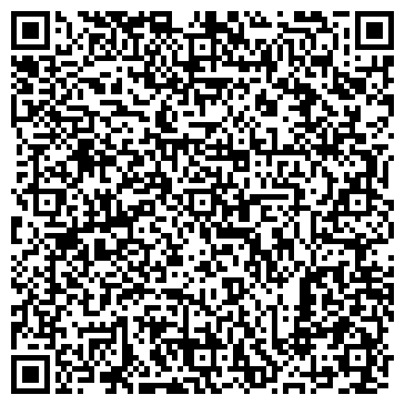 QR-код с контактной информацией организации «Сталькомплект»