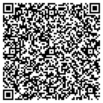 QR-код с контактной информацией организации РЕСПЕКТ