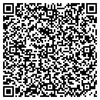 QR-код с контактной информацией организации ХИМПРОМ, ООО