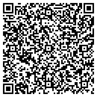 QR-код с контактной информацией организации КИВИЛЕВА, ЧП