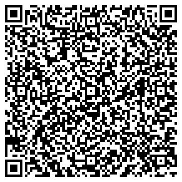 QR-код с контактной информацией организации ООО Торговый Дом С Текстиль