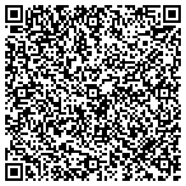 QR-код с контактной информацией организации ООО «ТактонСнаб»