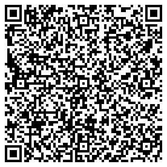 QR-код с контактной информацией организации АВТОКОМПЛЕКТ-ЗАПЧАСТЬ, ООО