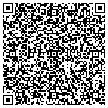 QR-код с контактной информацией организации Ижевский плодопитомник