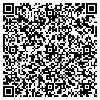 QR-код с контактной информацией организации «Ижмаш»