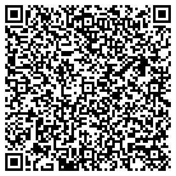 QR-код с контактной информацией организации ИЖРЕМЧАС, ООО