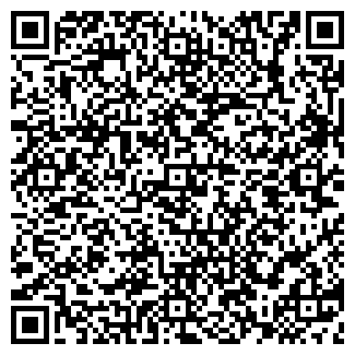 QR-код с контактной информацией организации КОМПАК, ЗАО